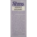 The Settlers: Volume II of The Australians by Vivian Stuart