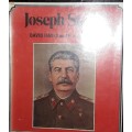Joseph Stalin - David Hayes and F H Gregory
