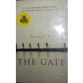 The Gate - Francois Bizot