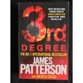 3rd Degree by James Patterson & Andrew Gross