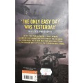 No Easy Day - Mark Owen With Kevin Maurer