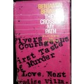 The Crossed My Path - Benjamin Bennett