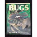 Bugs by Mile Kelly