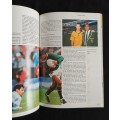 Chester: South Africa`s Favourite Rugby Son - Special Collector`s Issue by Paul Dobson