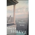 The Pilot`s Wife - Anita Shreve