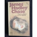 There`s a Hippie on the Highway by James Hadley Chase