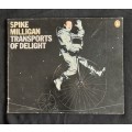 Transports of Delight by Spike Milligan
