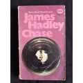 But a Short Time to Live by James Hadley Chase