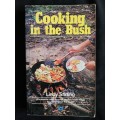 Cooking in the Bush by Lindy Stirling
