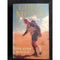 One Step Beyond by Chris Moon