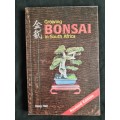 Growing Bonsai in South Africa by Doug Hall