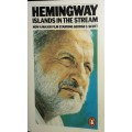Islands In The Stream - Ernest Hemingway