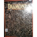 Diamonds in Southern Africa - Peter Joyce and Ted Scannell