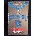 Brotherhood of War: The Generals: Book VI by W. E. B. Griffin