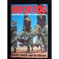 Mbokodo - Inside MK: Mwezi Twala-A Soldier`s Story by Mwezi Twala & Ed Benard