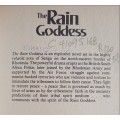 The Rain Goddess by Peter Stiff