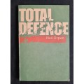 Total Defence by Neil Orpen