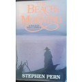 The Beach Of Morning - Stephen Pern