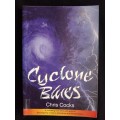 Cyclone Blues by Chris Cocks