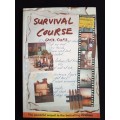 Survival Course by Chris Cocks