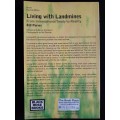 Living with Landmines: From International Treaty to Reality by Bill Purves