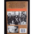 African Nemesis: War & Revolution in Southern Africa 1945-2010 by Paul L. Moorcraft