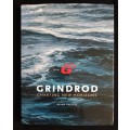 Grindrod: Charting New Horizons by Brian Ingpen