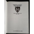 Through Desert, Veld & Mud: The History of 15 Maintenance Unit 1899-1999 by H.R. Paterson & M. Levin