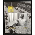 Voices from Robben Island - Compiled & Photographed by Jürgen Schadeberg