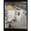 Voices from Robben Island - Compiled & Photographed by Jürgen Schadeberg