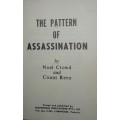 The Pattern Of Assassination - Noel Coward and Count Revo