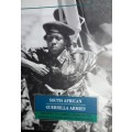 South African Guerrilla Armies - Rocky Williams