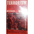 Terrorism - Michael Morris