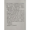 Ma Weet Mos: Nog Briewe van Kleinjan by Johan van Pletzen