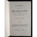 Eureka: An Exposition of The Apocalypse Vol.I by John Thomas