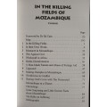 In the Killing Fields of Mozambique By Peter Hammond