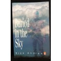 Buried in the Sky by Rick Andrew