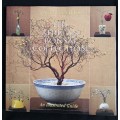 The African Bonsai Collection by Jann Bader