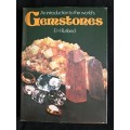 An introduction to the world`s Gemstones by EH Rutland