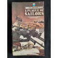 A Plague of Sailors by Brian Callison