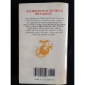 The Corps - Book 1: Semper Fi by W. E. B. Griffin