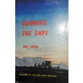 Gunners Of The Cape - Neil Orpen