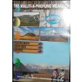 The Maluti-A-Phofung Meander - Tourist Information - Harrismith