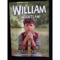 William: The Oulaw by Richmal Crompton