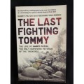 The Last Fighting Tommy by Harry Patch with Richard van Emden