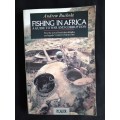 Fishing in Africa: A guide to War & Corruption by Andrew Buckoke