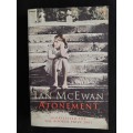 Atonement by Ian MaEwan