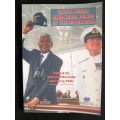 South Africa & Naval Power at the Millennium - Edited by Martin Edmonds & Greg Mills