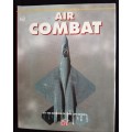 The New Face of War, Air Combat by The Editors of Time-Life Books