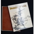 Images of War by Peter Badcock